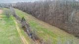 0 Jack Saunders Rd - Photo 4