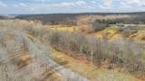 0 Jack Saunders Rd - Photo 5
