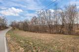0 Jack Saunders Rd - Photo 6