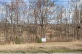 0 Jack Saunders Rd - Photo 7