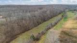 0 Jack Saunders Rd - Photo 8