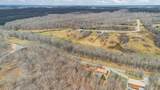 0 Jack Saunders Rd - Photo 10