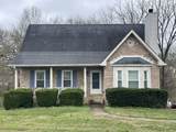 3114 Larson Ln - Photo 1