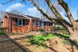 2114 Cypress Dr - Photo 2