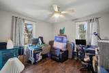 2114 Cypress Dr - Photo 12