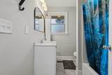 2114 Cypress Dr - Photo 13