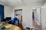 2114 Cypress Dr - Photo 14