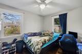 2114 Cypress Dr - Photo 15