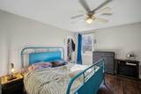 2114 Cypress Dr - Photo 16