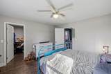 2114 Cypress Dr - Photo 17
