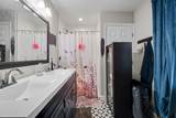 2114 Cypress Dr - Photo 18