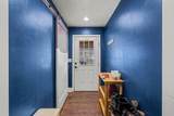 2114 Cypress Dr - Photo 3