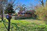 2114 Cypress Dr - Photo 21