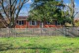 2114 Cypress Dr - Photo 22