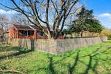 2114 Cypress Dr - Photo 23