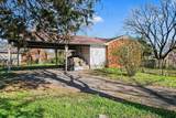2114 Cypress Dr - Photo 25