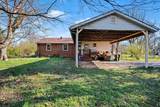 2114 Cypress Dr - Photo 26