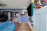 2114 Cypress Dr - Photo 4