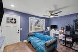 2114 Cypress Dr - Photo 5