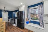 2114 Cypress Dr - Photo 8