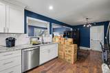 2114 Cypress Dr - Photo 10