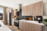 314 E Trinity Ln - Photo 13