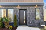314 E Trinity Ln - Photo 3