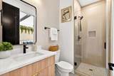 314 E Trinity Ln - Photo 26