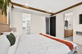 314 E Trinity Ln - Photo 30