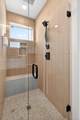 314 E Trinity Ln - Photo 31