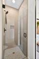 314 E Trinity Ln - Photo 32