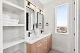 314 E Trinity Ln - Photo 33