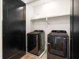 314 E Trinity Ln - Photo 36