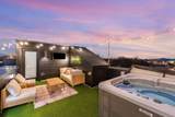 314 E Trinity Ln - Photo 37