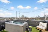 314 E Trinity Ln - Photo 39