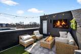 314 E Trinity Ln - Photo 40