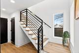 314 E Trinity Ln - Photo 5