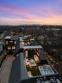 314 E Trinity Ln - Photo 41