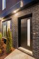 314 E Trinity Ln - Photo 43