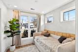 314 E Trinity Ln - Photo 6