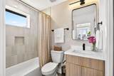 314 E Trinity Ln - Photo 8