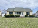 808 Princeton Cir - Photo 1