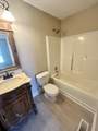 808 Princeton Cir - Photo 11