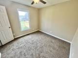 808 Princeton Cir - Photo 12