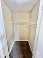 808 Princeton Cir - Photo 13