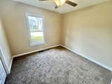 808 Princeton Cir - Photo 14