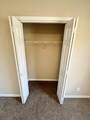 808 Princeton Cir - Photo 15