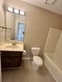 808 Princeton Cir - Photo 16