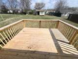 808 Princeton Cir - Photo 17