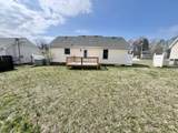 808 Princeton Cir - Photo 18